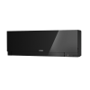 Mitsubishi Electric MSZ-EF25VGB-ER1 (R32) серия Design (Black)
