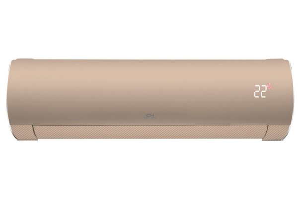 Настенный кондиционер Cooper&Hunter CH-S09GKP8