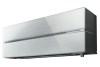 Mitsubishi Electric MSZ-LN25VG2V (перламутр) серия Premium Design Inverter