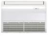Hisense AVT-24UR4RB8
