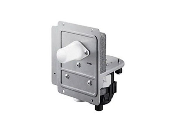 Samsung Дренажный насос MDP-G075SQ