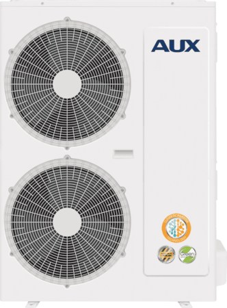 AUX ALMD-H48/5DR2A_Y25/AL-H48/5DR2A(U)_Y25