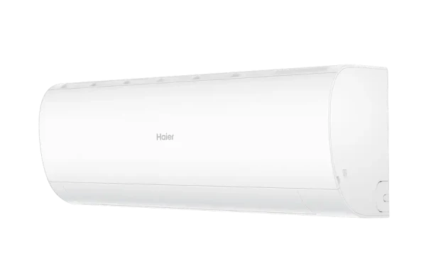 Настенный кондиционер Haier HSU-07HPL303/ R3 / HSU-07HPL103/ R3 (2025)