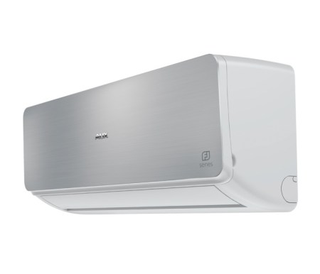 Настенный кондиционер AUX ASW-H09B4/FJ-SR1