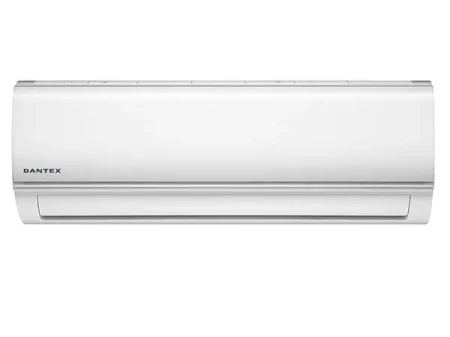 Настенный кондиционер DANTEX RK-07SFM/RK-07SFME