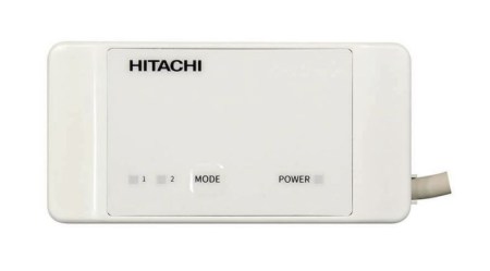 SPX-WFG02 WLAN-адаптер airCloud Home Hitachi
