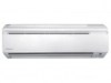 Daikin ATYN60L/ARYN60L