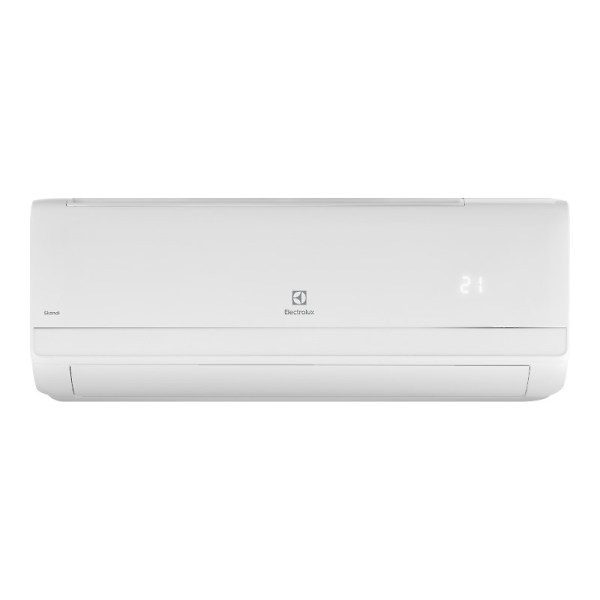 Настенный кондиционер Electrolux EACS-07HSK/N3