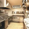 Mitsubishi Electric PCA-RP71HAQ (MR. SLIM) (внутренний блок)