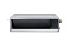 Samsung AC120MNMDKH/EU