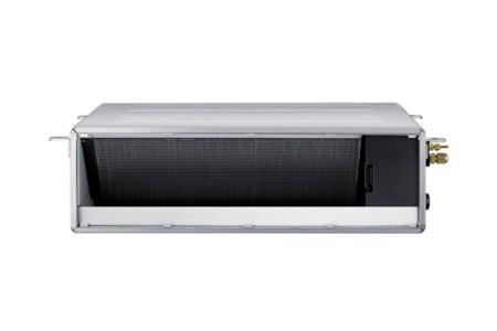 Samsung AC120MNMDKH/EU