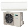 Daikin FTXS71G