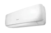 Настенный кондиционер Hisense AS-13HW4SVDTG5NEW