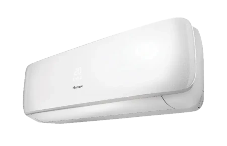 Настенный кондиционер Hisense AS-13HW4SVDTG5NEW
