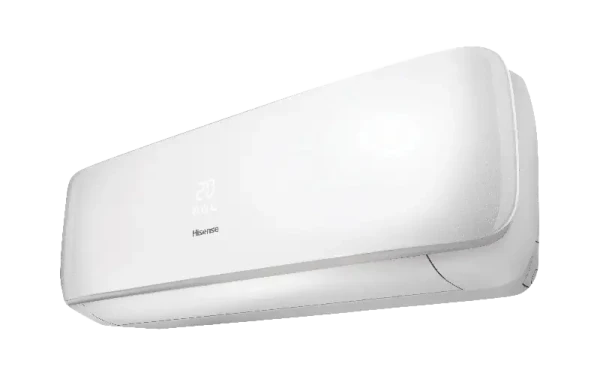 Настенный кондиционер Hisense AS-13HW4SVDTG5NEW