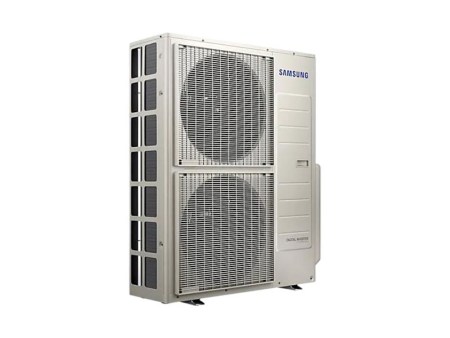 Samsung AJ140TXJ5KH/EA