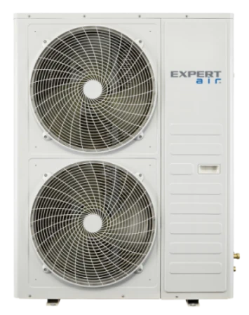 Zilon ZAC-HD60XCFC-IU/ZAC-HD60XC-OU