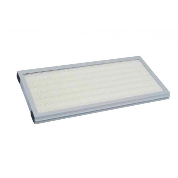 PZ-25RFM-E Высокоэффективный фильтр (EU-F7) Lossnay