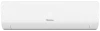 Hisense AS-07HW4RLRKC00A