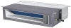 Haier AD50S2SM9FA