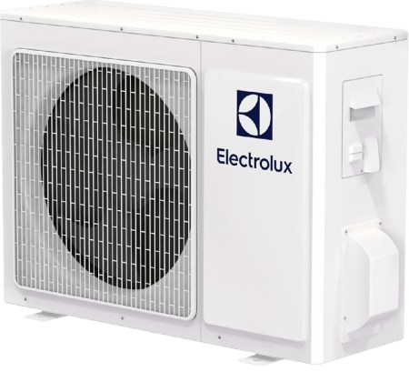 Electrolux EACS/I-07 HP FMI/N8_ERP
