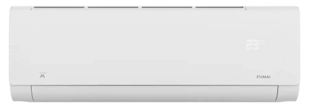 Настенный кондиционер FUNAI RAC-SG20HP.D01