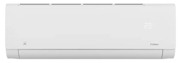 Настенный кондиционер FUNAI RAC-SG20HP.D01
