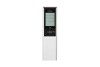 Настенный кондиционер Hitachi RAK-25RPE/RAC-25WPE