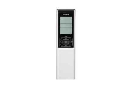 Настенный кондиционер Hitachi RAK-25RPE/RAC-25WPE