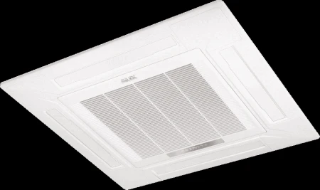 Кассетный блок AUX AMCA-H09/4R1