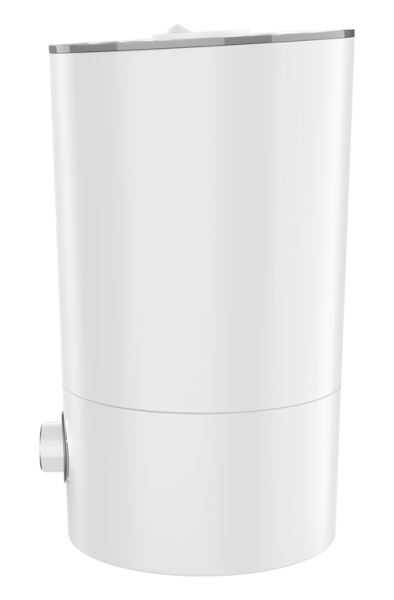 RUH-TB300/4.0M-WT ROYAL Clima Ультразвуковой увлажнитель воздуха TUBE