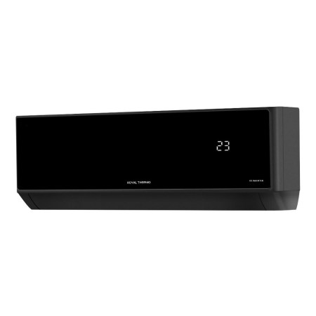 Royal Thermo MULTI COMBO ERP DC RTFMI/in-12HN8