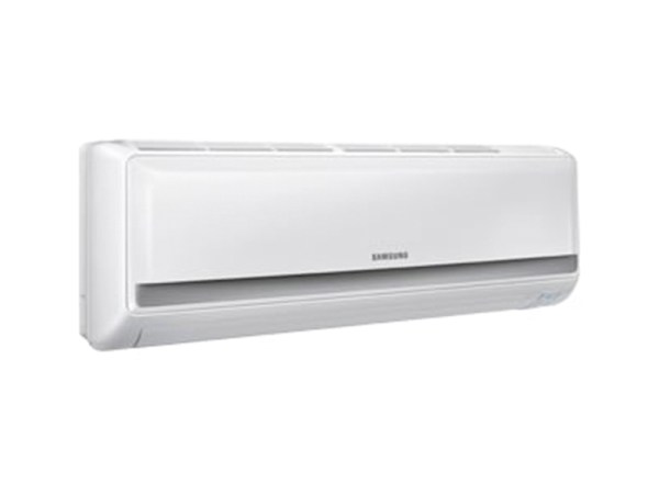 Настенный кондиционер Samsung AC100MNTDEH/EU