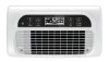Осушитель бытовой портативный FUNAI RAD-N16F5E