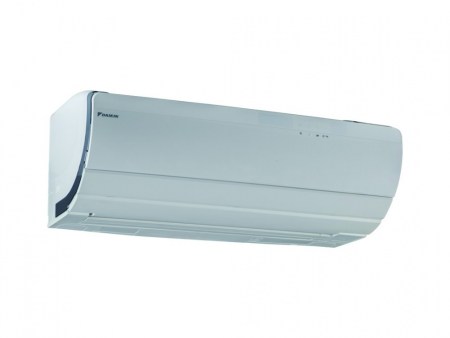 Настенный кондиционер Daikin FTXZ35N/RXZ35N URURU SARARA