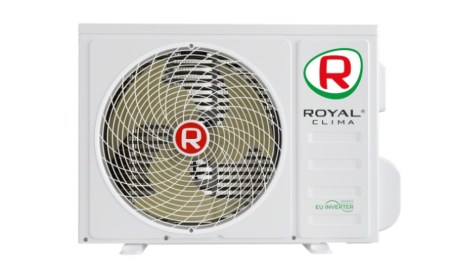 Настенный кондиционер Royal Clima RCI-RFS28HN