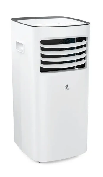 Royal Clima RM-BS28CH-E