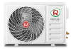 Настенный кондиционер ROYAL CLIMA RC-PDC22HN