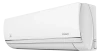 FUNAI RAC-KD20HP.D01