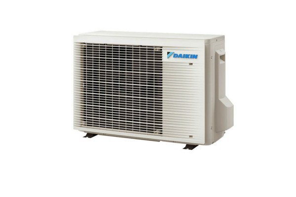 Настенный кондиционер Daikin FTXJ25AS/RXJ25A