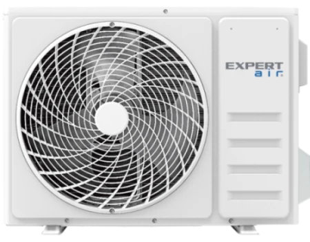Zilon ZAC-HD36XCFC-IU/ZAC-HD36XC-OU
