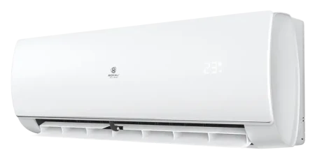 Настенный кондиционер ROYAL CLIMA RC-PDC28HN