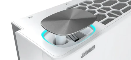 Настенный кондиционер Royal Clima RCI-RF30HN