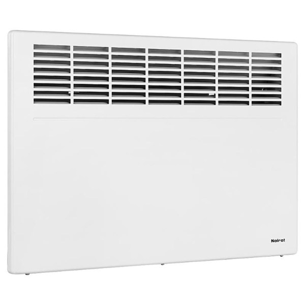 Электрический обогреватель Noirot CNV-2 1500