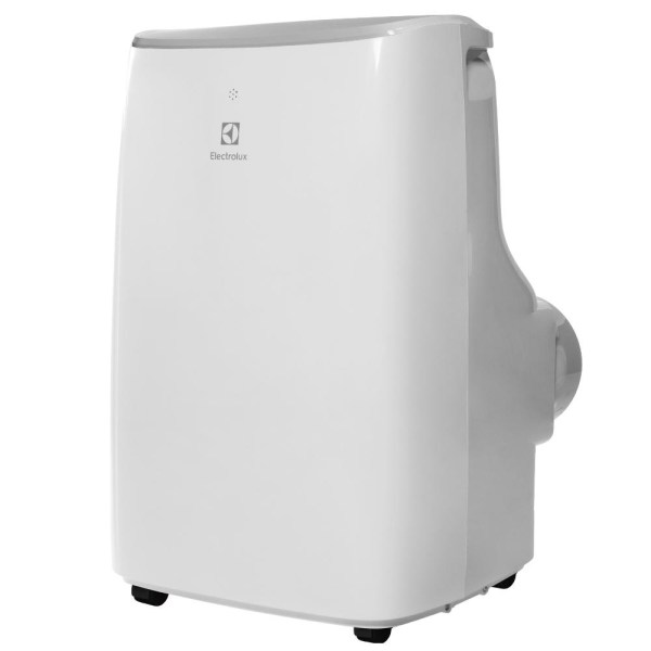 Electrolux EACM-09 CLN/N6 2.0 EU