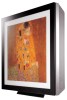 LG A09AW1 серия ARTCOOL Gallery (Сменное изображение)