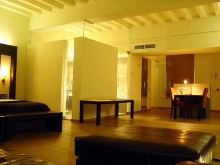 Mitsubishi Electric PEAD-RP100JAQ (MR.SLIM) (внутренний блок)