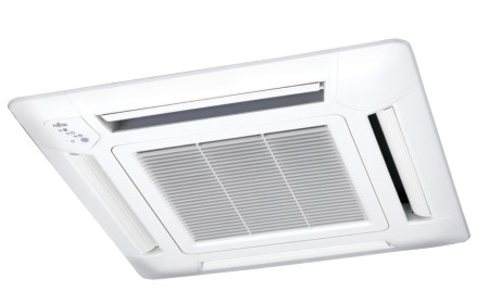 SLP-2ALW декоративная панель Mitsubishi Electric