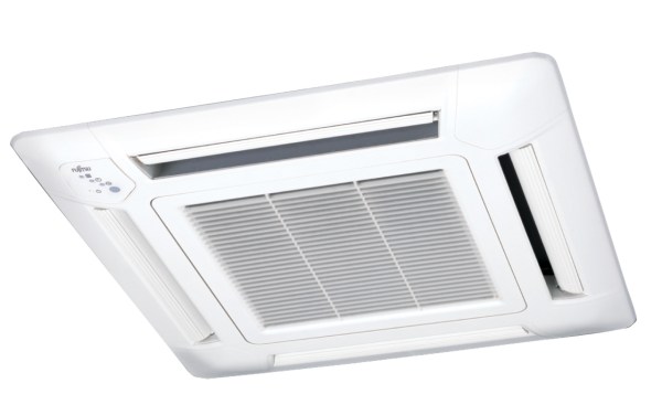 SLP-2ALW декоративная панель Mitsubishi Electric