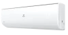 Настенный кондиционер Royal Clima RC-GL28HN